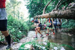 BIB: 
                            <button type="button" onclick="openModal(25452798)" class="btn btn-primary btn-sm float-right btn-popup" data-toggle="modal" data-target=".modal-high-quality">
                        <i class="fas fa-shopping-cart"></i> Add to Cart
                    </button>
                                            <button type="button" onclick="isThisMe(25452798, true)" class="btn btn-success btn-sm float-right btn-popup btn-isme hidden" data-toggle="tooltip" data-placement="bottom" title="นี่คือรูปของคุณใช่ไหม คลิกที่นี่เพื่อเอาเข้าอัลบั้ม">
                        <i class="fas fa-plus"></i> Add to album
                    </button>
                    <button type="button" onclick="isThisMe(25452798, false)" class="btn btn-warning btn-sm float-right btn-popup btn-isnotme hidden">
                        <i class="fas fa-ban"></i> Remove from album
                    </button>